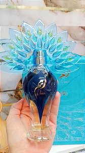 Perfume Reen