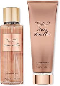 Body splash Victoria Secrests