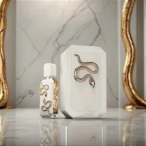 PERFUME VENENO BIANCO