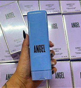 HIDRATANTE ANGEL ISABELLE