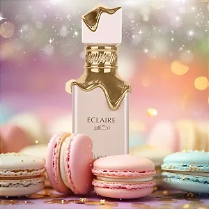 PERFUME ECLAIRE