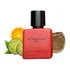 PERFUME ATTRACIONE MEN