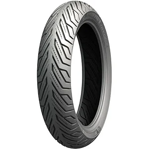 Pneu Moto Michelin City Grip 2 90/90 R14 52S REINF TL - Aro 14 - Dianteiro/Traseiro