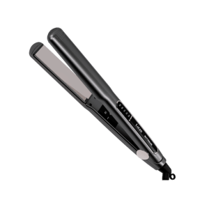 Prancha Lizze Extreme 250°C/480°F PROFISSIONAL