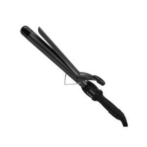 Modelador Lizze Extreme 230°C / 450ºF PROFISSIONAL