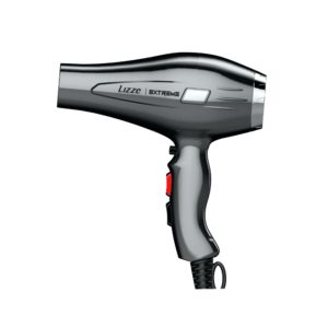 Secador Lizze Extreme 2400W PROFISSIONAL