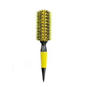 Escova Evas 3004 CMS PROFISSIONAL
