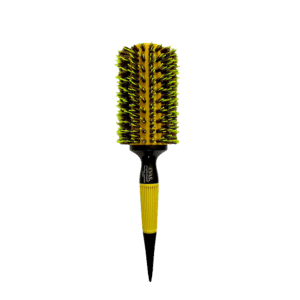 Escova Evas 3005 MS PROFISSIONAL