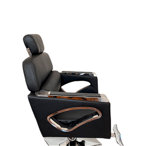 Cadeira Fixa C-398