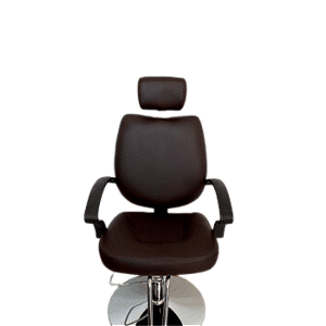 Cadeira Fixa C-033