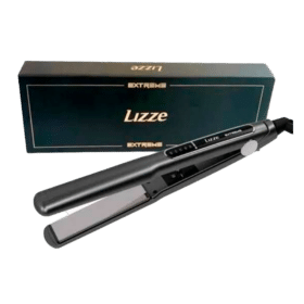 Lizze temperatura 480F