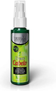 Cresce cabelo tonico fc 60 ml Forever liss
