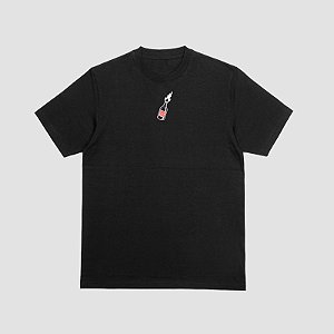 Camiseta ARMET STUDIO "molotov"