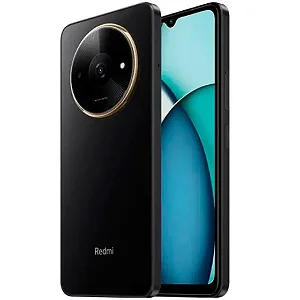 Celular Xiaomi Redmi A3X