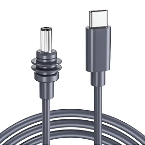 Cabo Starlink - Usb C Para P4 Starlink Type C, P4 - 2 Metros