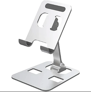 suporte de mesa para celular