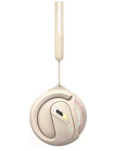 Fone Ouvido Kaidi Kd-799 Bluetooth 5.3