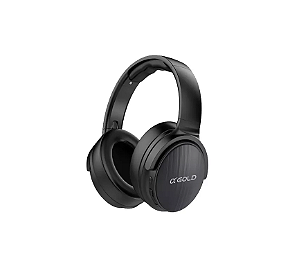 Fone de Ouvido Sem Fio FN-GB02 - A'GOLD