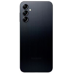 Celular Samsung Galaxy A14 Lte 4g 64gb Dual