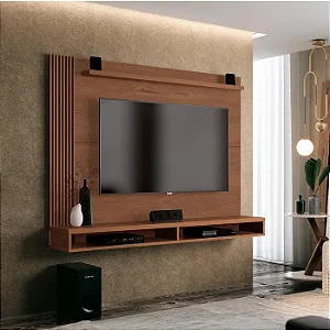 PAINEL HOME DIJON NATURE