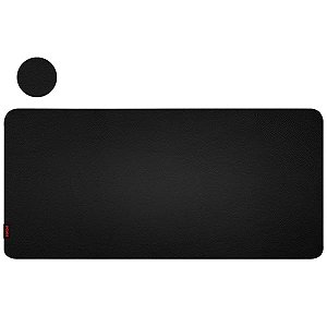 Mouse Pad Desk Mat Exclusive