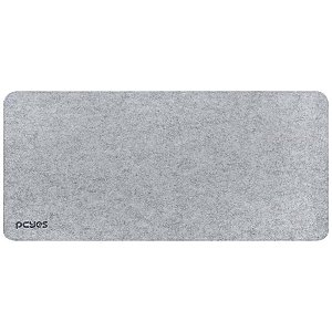 Mouse Pad Desk Mat Exclusive Pro