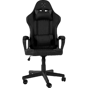 Cadeira Gamer Fortrek Vickers