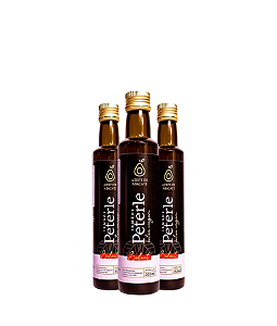 Azeite de Abacate Extra Virgem Tradicional Artesanal 100% Natural 250ml