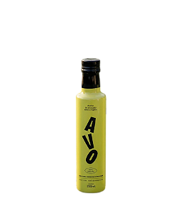 Azeite de Avocado 100% Natural 250ml