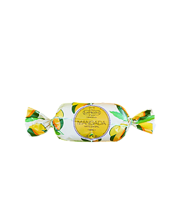 Mangada Bala Artesanal 500g