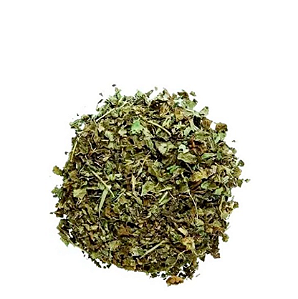 Chá de Bardana 100% Natural