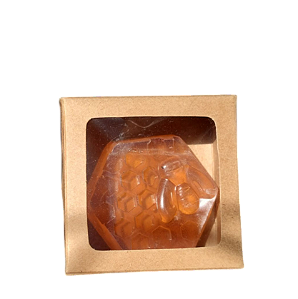 Sabonete Damata em Barra Florada Silvestre 67g