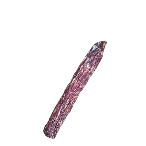 Salame de Javali Artesanal