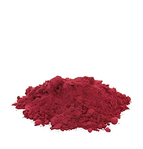 Beterraba em Pó Granel a cada 100g