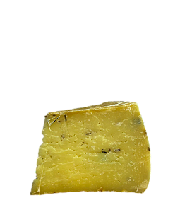 Queijo Submundo Artesanal 290g