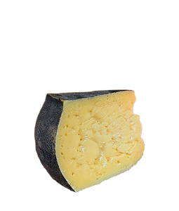 Queijo Toca de Celina Artesanal e Premiado 378g