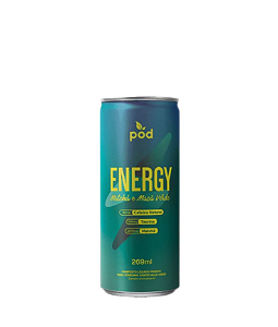 Smart Drinks Energy 269ml