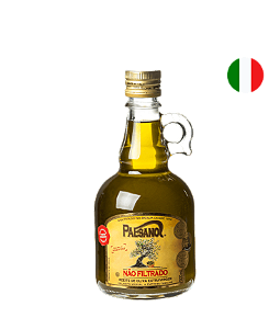 Azeite Italiano Paesano 500ml