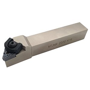 Suporte Externo de Torno MTJNR 2020 K16 SF