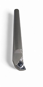 Suporte interno ∅40mm TNMG16