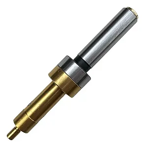 Centralizador de arestas 4x10mm