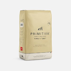 PRIMITIVA TIPO 1 300 10 KG (SITE)