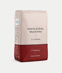 NAPOLETANA MODERNA 10 KG (SITE)