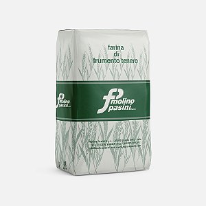 MILANO 25 KG (SITE)