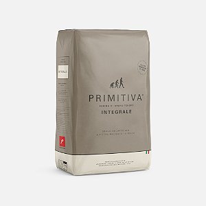 PRIMITIVA INTEGRAL 10 KG (SITE)