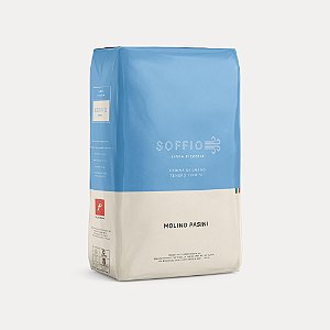 SOFFIO LUNGA 25 KG (SITE)