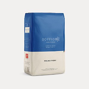 SOFFIO MEDIA 25 KG (SITE)