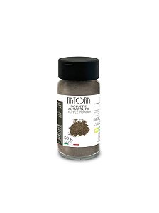 PÓ DE TRUFA -  50 G