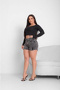 SHORTS JEANS KAILANE