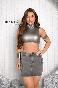 MINI SAIA CARGO ANDRESSA